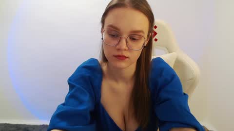 Lana online show from January 31, 2025, 9:05 pm