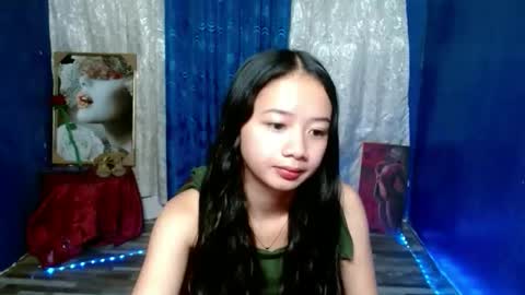 Hanna online show from April 11, 2026, 8:40 am