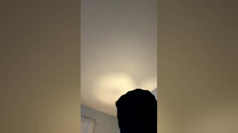 Snapshot of youredvalentine chatting on February 14, 2026, 10:12 am youredvalentine online show from February 14, 2026, 10:12 am