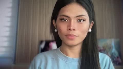 Do read my bio online show from April 25, 2026, 12:46 am