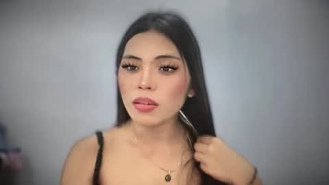 Do read my bio online show from May 23, 2026, 10:25 pm