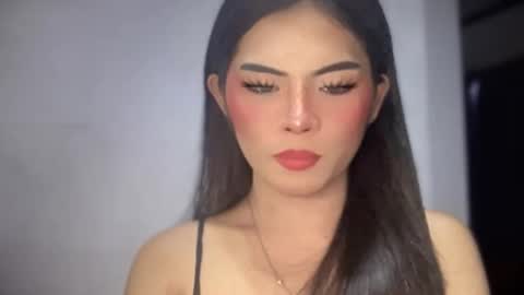 Do read my bio online show from May 26, 2026, 9:11 pm