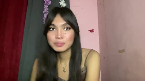 yourehot_sedny online show from April 11, 2026, 7:51 pm