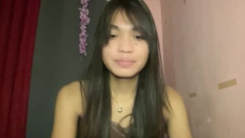 yourehot_sedny online show from April 14, 2026, 10:21 am