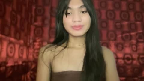 yourehot_sedny online show from April 25, 2026, 11:46 am