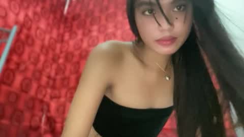 yourehot_sedny online show from May 11, 2026, 2:45 pm