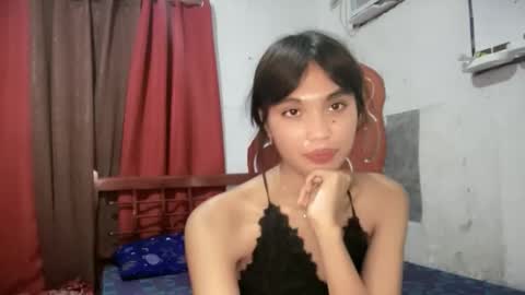 Snapshot of yourehot_sedny chatting on June 10, 2026, 1:21 pm yourehot_sedny online show from June 10, 2026, 1:21 pm
