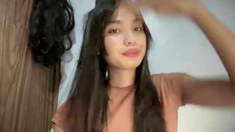 Snapshot of yourehot_sedny chatting on June 15, 2026, 1:24 pm yourehot_sedny online show from June 15, 2026, 1:24 pm