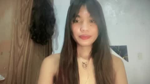 Snapshot of yourehot_sedny chatting on June 16, 2026, 1:47 pm yourehot_sedny online show from June 16, 2026, 1:47 pm