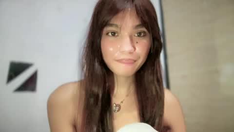 Snapshot of yourehot_sedny chatting on June 27, 2026, 4:34 pm yourehot_sedny online show from June 27, 2026, 4:34 pm