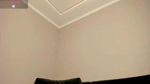 Lika online show from January 18, 2026, 4:05 am