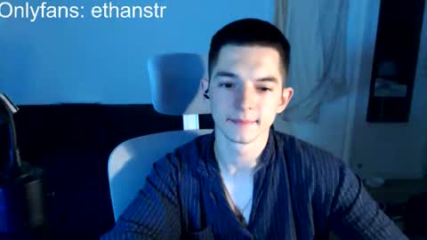 yourethan online show from October 5, 2025, 5:55 pm