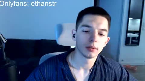 yourethan online show from October 6, 2025, 6:49 pm