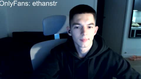 yourethan online show from October 13, 2025, 6:41 pm