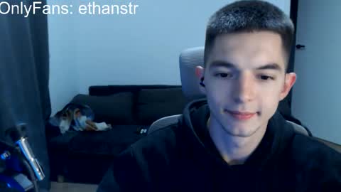 yourethan online show from October 14, 2025, 7:36 pm