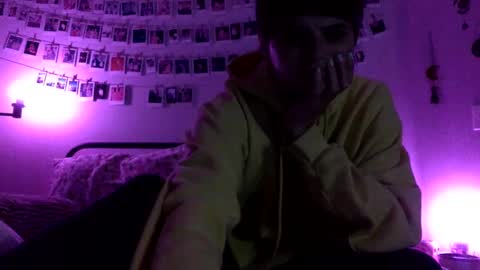 yourewelcome_ online show from September 29, 2025, 3:22 am