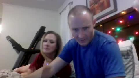 yourex6938 online show from December 13, 2024, 7:04 am