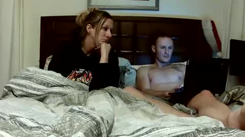 yourex6938 online show from January 20, 2025, 10:07 am