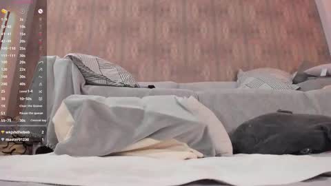 Snapshot of youreyesgazm chatting on October 25, 2025, 10:34 am Mary online show from October 25, 2025, 10:34 am