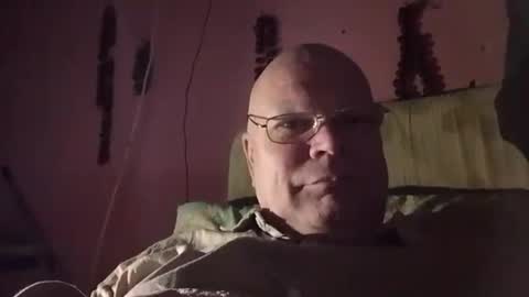 Snapshot of yourfans78gt31 chatting on March 28, 2026, 11:59 pm yourfans78gt31 online show from March 28, 2026, 11:59 pm