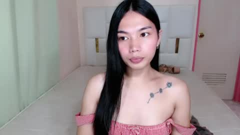 jenlie online show from July 14, 2026, 5:56 am