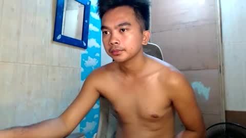 Snapshot of yourfantasyboyjr chatting on April 8, 2026, 3:34 pm i am your dream boy JR online show from April 8, 2026, 3:34 pm