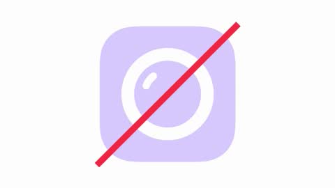 Snapshot of yourfantasyc chatting on September 26, 2025, 2:21 pm Evelline online show from September 26, 2025, 2:21 pm