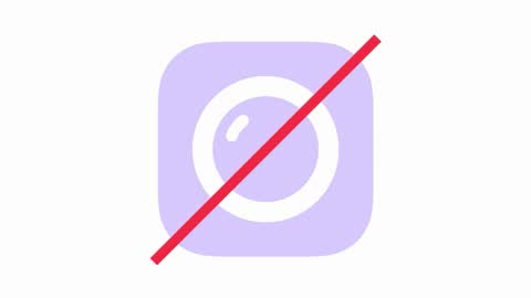 Snapshot of yourfantasyc chatting on October 7, 2025, 1:41 pm Evelline online show from October 7, 2025, 1:41 pm