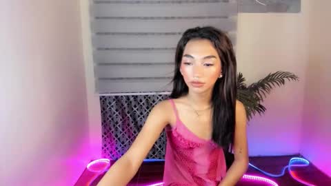 Snapshot of yourfantasygirlxx chatting on November 11, 2025, 4:45 am Judy online show from November 11, 2025, 4:45 am