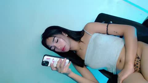 Snapshot of yourfantasygirlxx chatting on June 2, 2026, 6:10 pm Judy online show from June 2, 2026, 6:10 pm