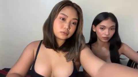 yourfantasyyy_ online show from August 9, 2026, 7:08 pm