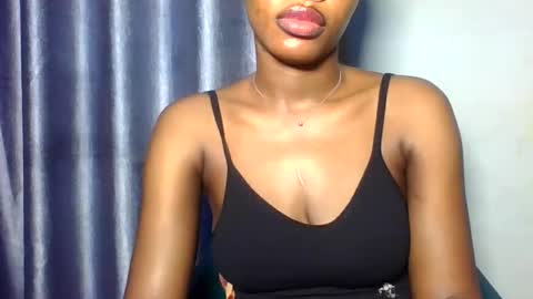 favcamgirl online show from February 3, 2026, 6:22 am