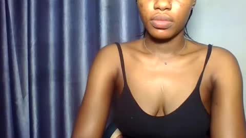 favcamgirl online show from February 4, 2026, 5:57 am