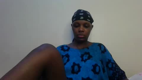 Snapshot of yourfavnigtnurse chatting on September 22, 2025, 10:06 am Flower online show from September 22, 2025, 10:06 am
