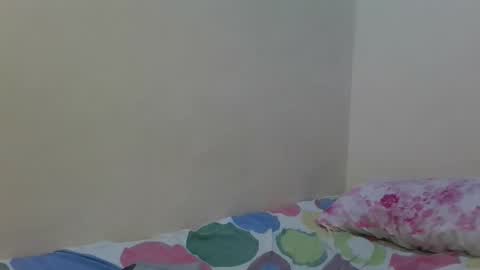 Snapshot of yourfavnigtnurse chatting on September 27, 2025, 5:34 am Flower online show from September 27, 2025, 5:34 am