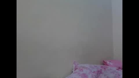 Snapshot of yourfavnigtnurse chatting on October 3, 2025, 2:14 pm Flower online show from October 3, 2025, 2:14 pm