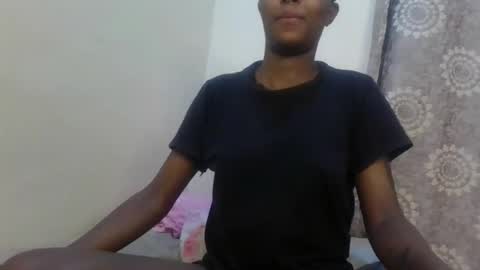 Snapshot of yourfavnigtnurse chatting on October 20, 2025, 7:42 am Flower online show from October 20, 2025, 7:42 am
