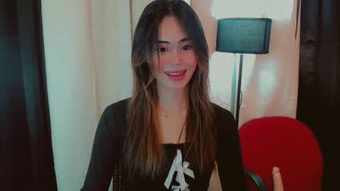 Remrem online show from November 20, 2025, 10:26 am