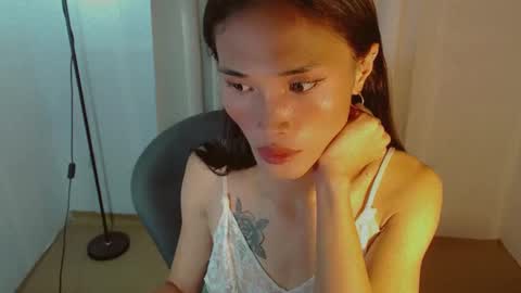 RICA online show from March 5, 2025, 12:44 pm