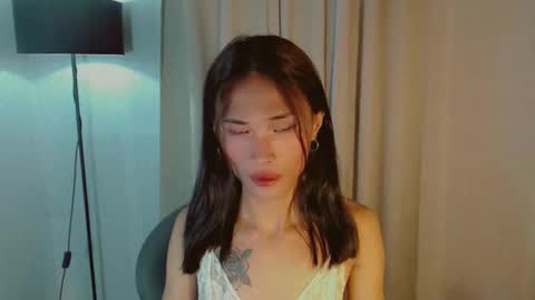 RICA online show from March 5, 2025, 3:51 pm