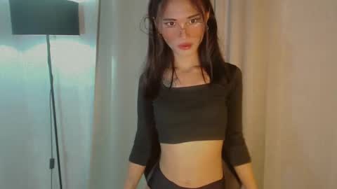 RICA online show from March 6, 2025, 8:08 am