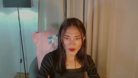 RICA online show from March 6, 2025, 11:36 am