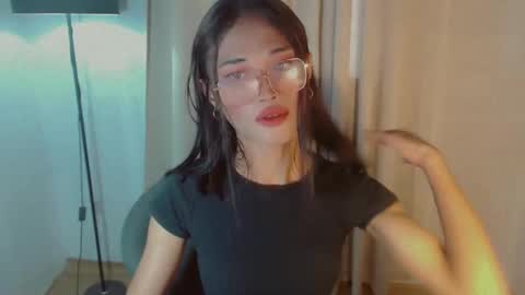RICA online show from March 7, 2025, 6:02 am