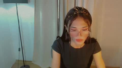 RICA online show from March 7, 2025, 9:07 am