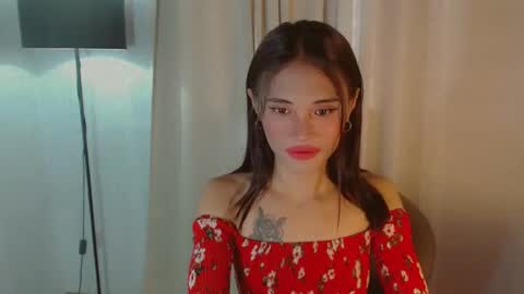 RICA online show from March 8, 2025, 5:28 am