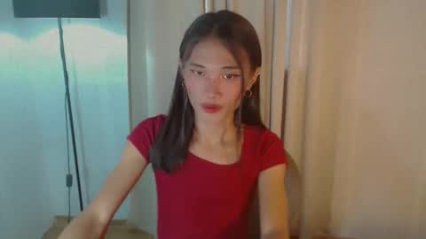 RICA online show from March 9, 2025, 5:11 am