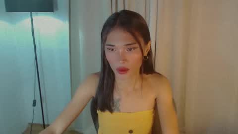 RICA online show from March 9, 2025, 8:18 am