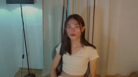 RICA online show from March 11, 2025, 1:34 pm