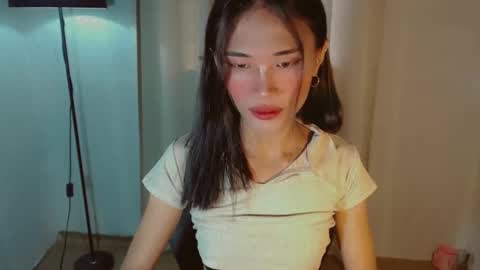 RICA online show from March 12, 2025, 2:20 am