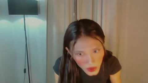 RICA online show from March 12, 2025, 8:41 am